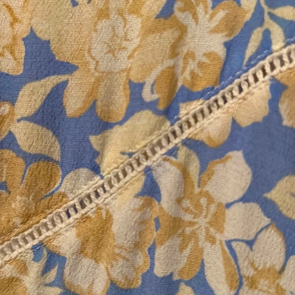 BAREFOOT BLONDE COLLECTION Dress - Picture 3 of 9